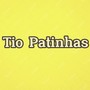 Tio Patinhas (Explicit)