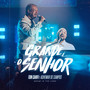 Grande É O Senhor (Great Is The Lord) (Ao Vivo)