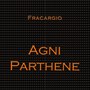 Agni parthene