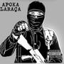 Armaggedone (Explicit)