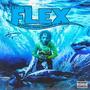 Finding Flex (Explicit)