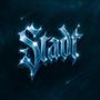 Stadt (Explicit)