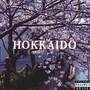 HOKKAIDO (Explicit)