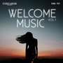 Welcome Music, Vol. 1