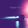 Hidden Romance