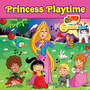 Princess Playtime