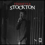 Freestyle Stockton (Explicit)