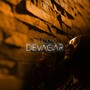 Devagar (feat. Venenoso)