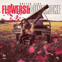 Flowers and Gunsmoke (Explicit)