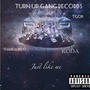 Just like me (feat. ThaRealDFlo & TGOD) [Explicit]