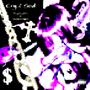 Cry 2 God (feat. Yung Krypto) [Explicit]