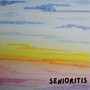 Senioritis (Explicit)