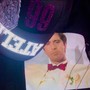 ATELIER CAP (Explicit)