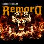 Remord