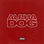 Alpha Dog