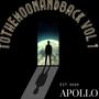 TOTHEMOONANDBACK! (Explicit)