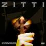 Zitti (Explicit)