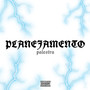 Planejamento (Explicit)