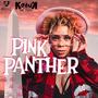 Pink Panther (Explicit)