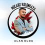 Alan Oldu