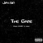 The Game (Explicit)