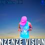 Nzenze Vision