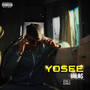 Yosee (Explicit)