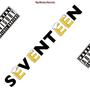 Seventeen (feat. J$tack$ & Yung PepLion) [Explicit]