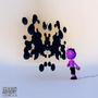 MACCHIE DI RORSCHACH (Explicit)