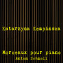 Morceaux pour piano op. 96-99 no. 51-60