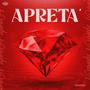 apretA' (Explicit)