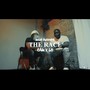 The Race (feat. LO) [Explicit]