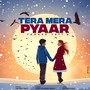 Tera Mera Pyaar