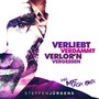 Verliebt verdammt verlor'n vergessen (Inkl. Mf FOX RMX)