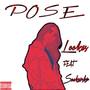 Pose (Explicit)