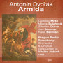 Antonín Dvořák: Armida (1956), Volume 1