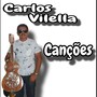 Canções