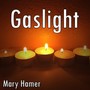 Gaslight