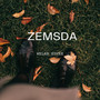 Zemsda