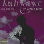 KUBWAWE (feat. Hubert beatz)