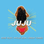 JuJu