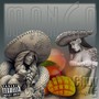 Mango (Explicit)