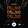 Deliro (Acústico)