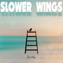 Slower Wings