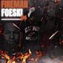 Fireman Foeski (Explicit)