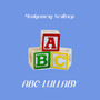 ABC Lullaby