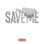 SaveMe (Explicit)