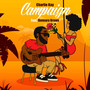 Campaign (feat. Ammara Brown)