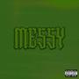 messy (Explicit)