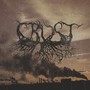 Crust